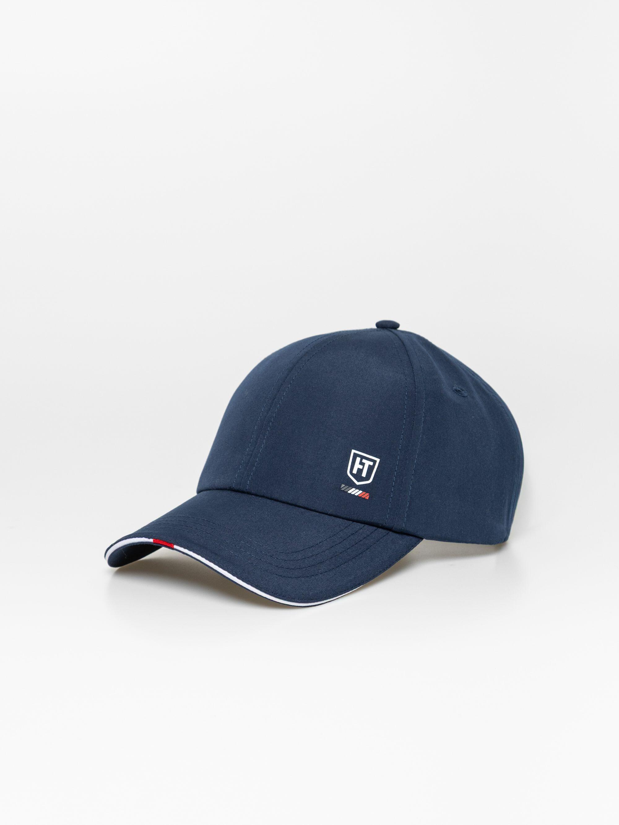 Șapcă de baseball PAGAS