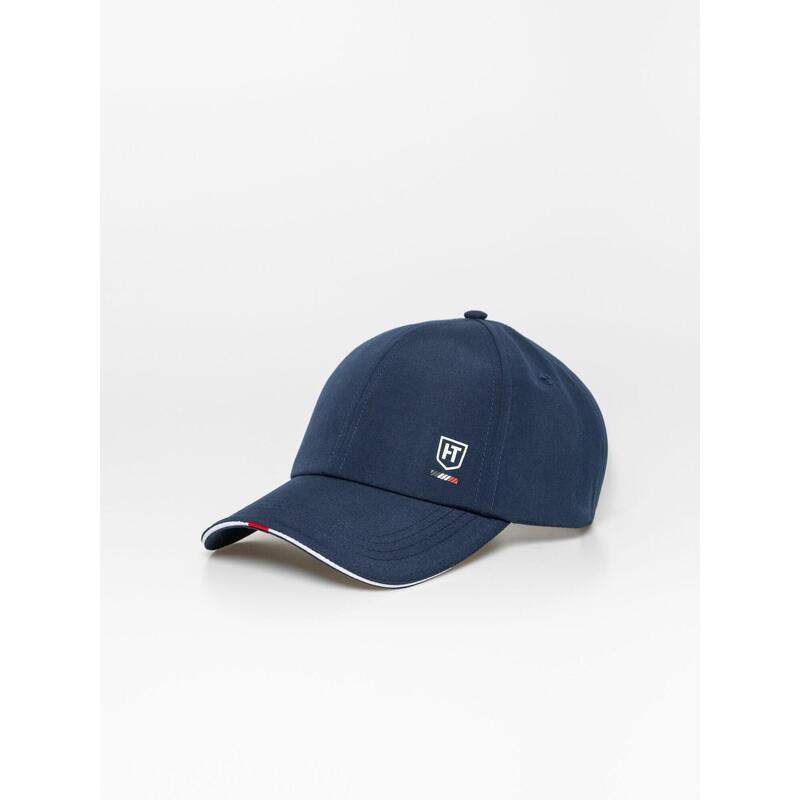 5540a897-3710-4ebf-8c4a-93fd1c253667_c145