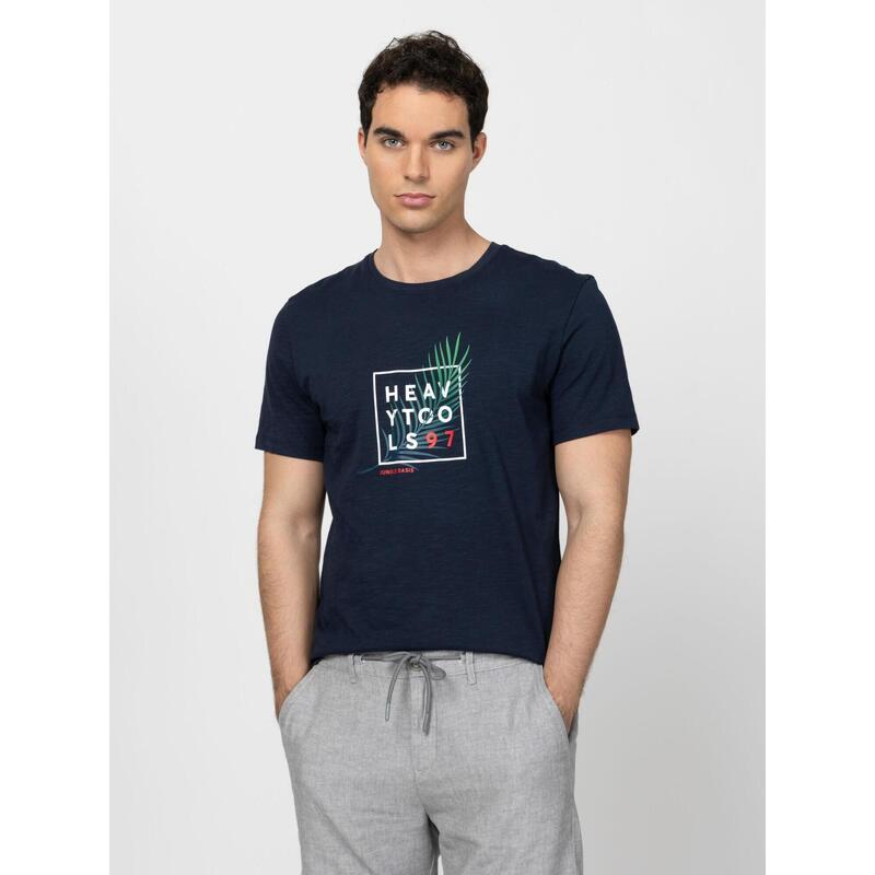 29138a91-8d79-40d4-8fe6-656afa8b0e03_c145