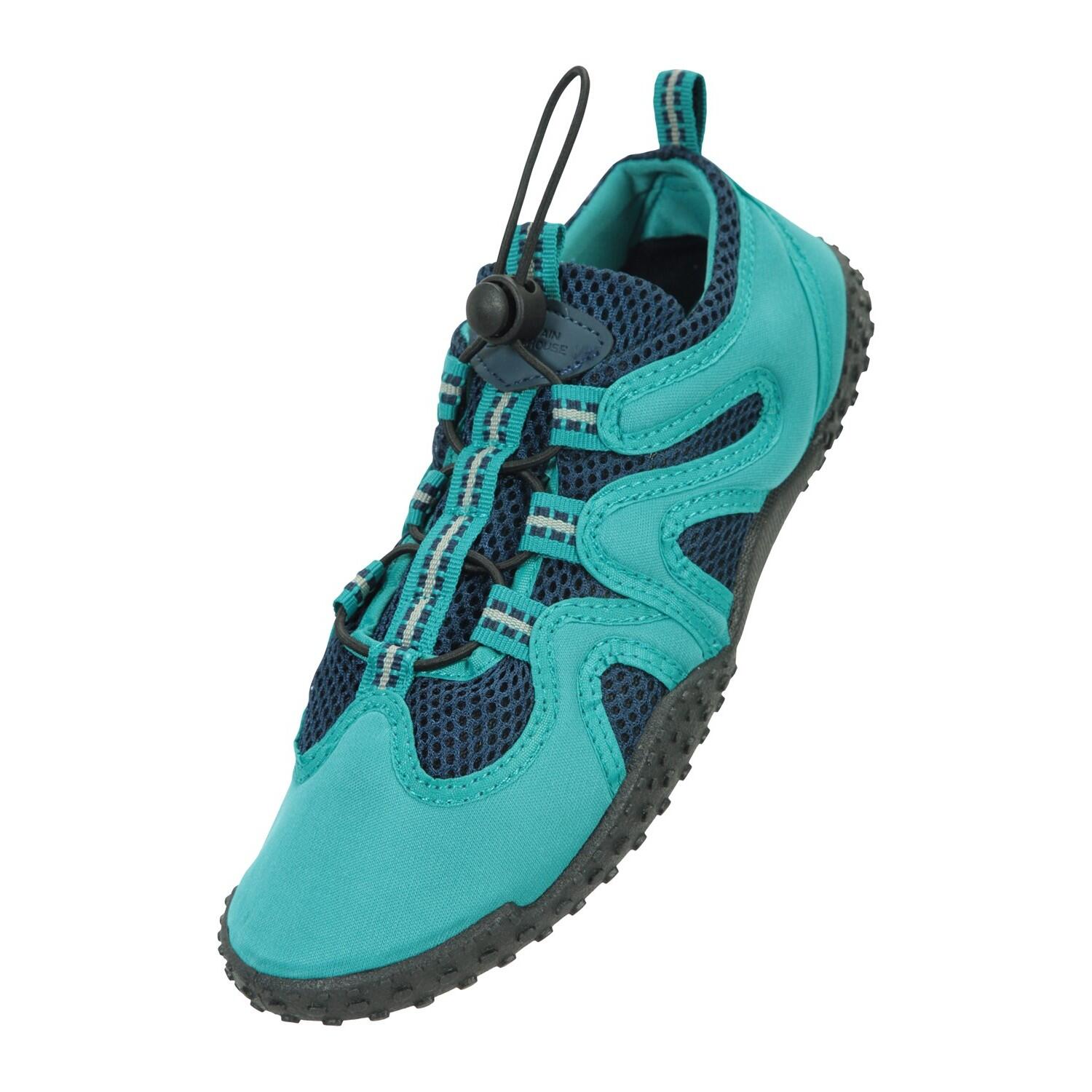 MOUNTAIN WAREHOUSE picture