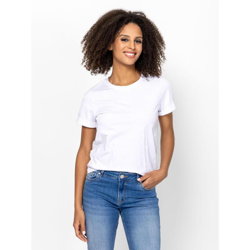 edd42331-059b-46d6-9079-c025aa725f40_c4