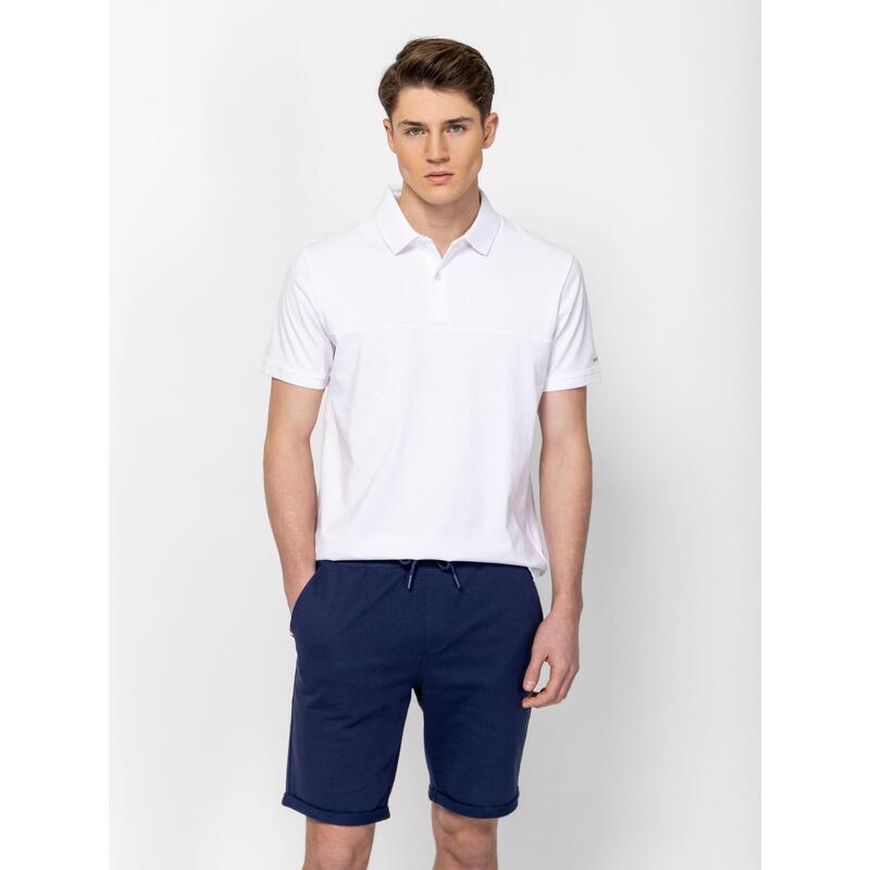 51dd5920-613a-4571-9697-c88bd76fe0f8_c4