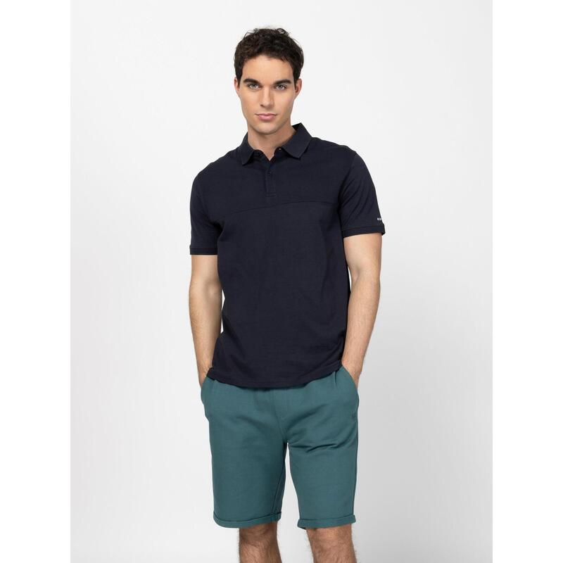 51dd5920-613a-4571-9697-c88bd76fe0f8_c145