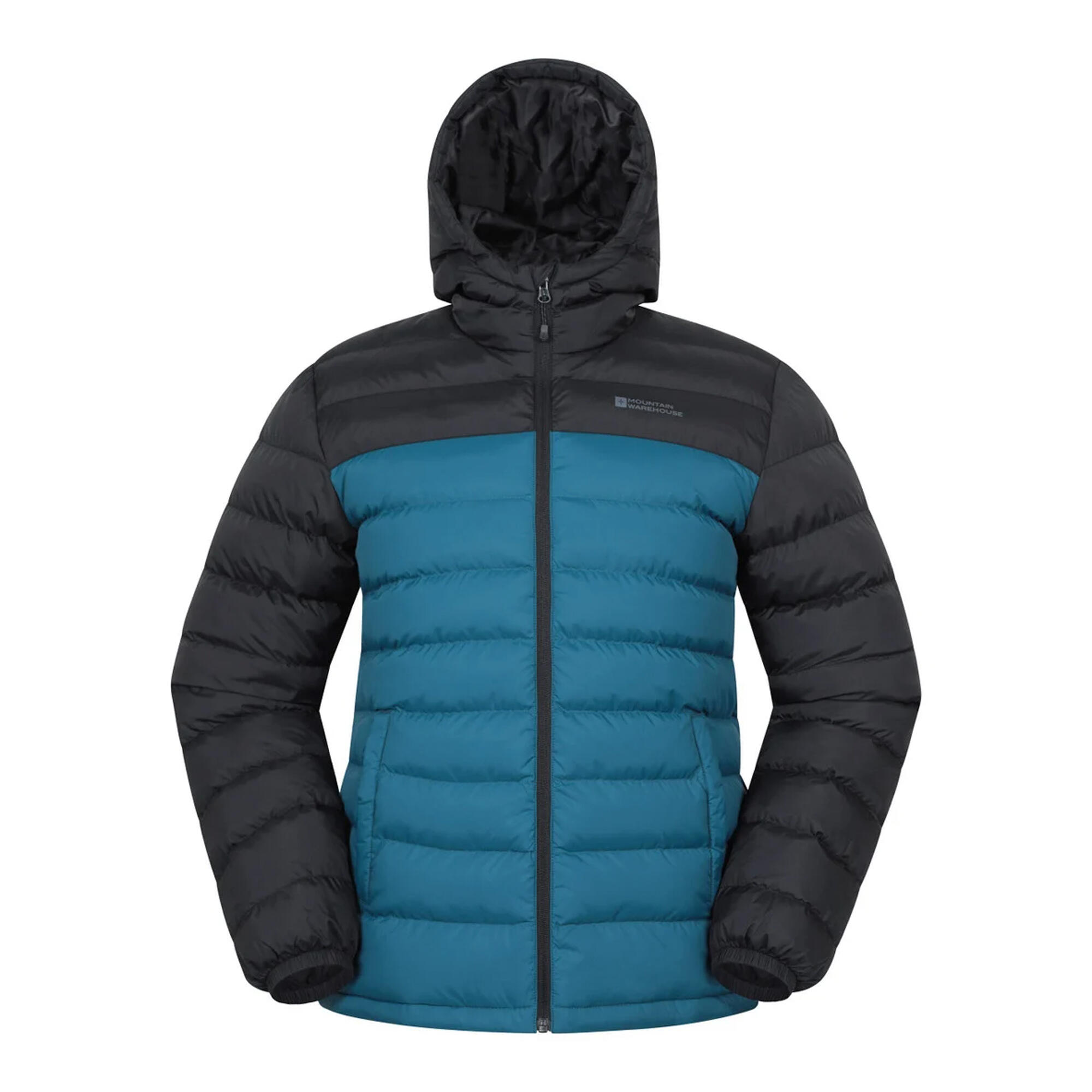 MOUNTAIN WAREHOUSE picture