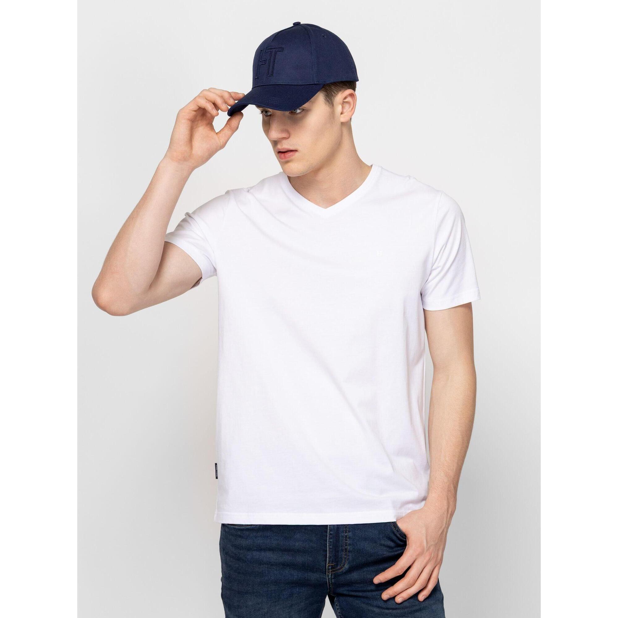 HEAVY TOOLS Pánské tričko s krátkým rukávem MONEYS26