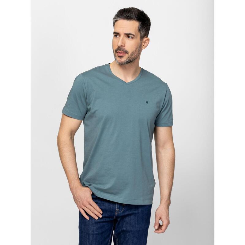 49e524de-ca07-40b3-b630-c6321691070d_c98