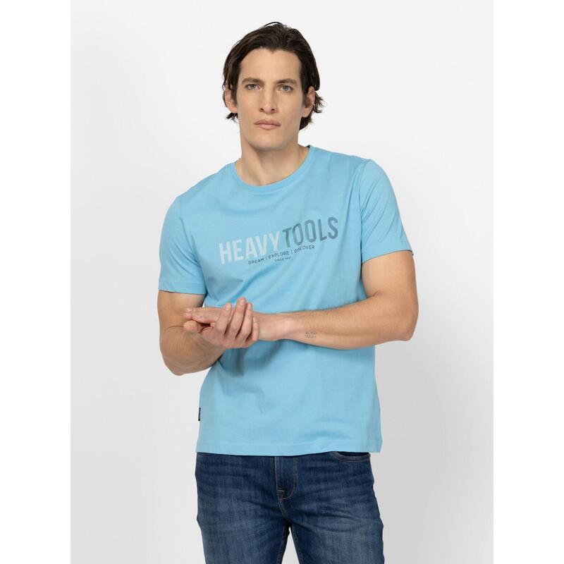 ce745f63-d2eb-4baf-915e-b797364c4fc7_c5