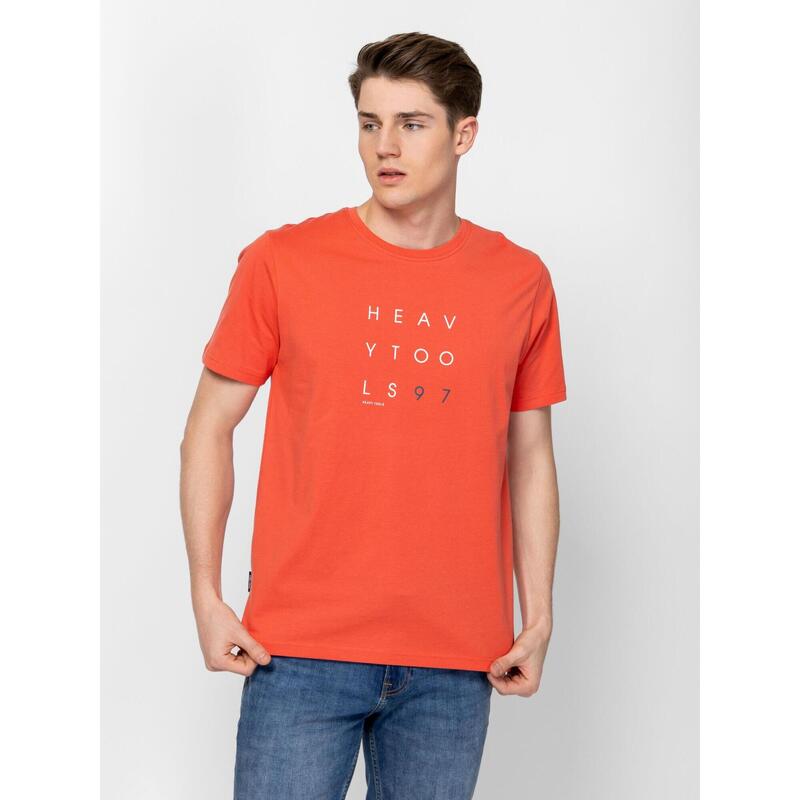 89ecda0f-6e3d-45fa-92a5-d97c0c5ee77d_c20