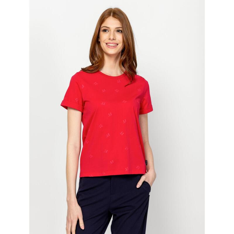 edd42331-059b-46d6-9079-c025aa725f40_c24