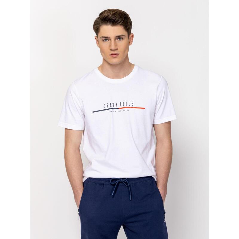 ca5a47d5-af10-47e4-8a59-d29320627e6b_c4