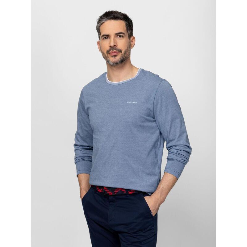 42ce57f8-2bf2-4c4e-acca-46dd942e2613_c5