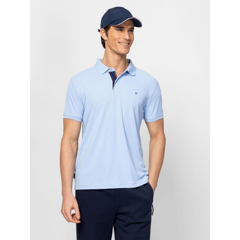 9d6c5357-4202-4ead-a9a2-765e322d92a7_c6