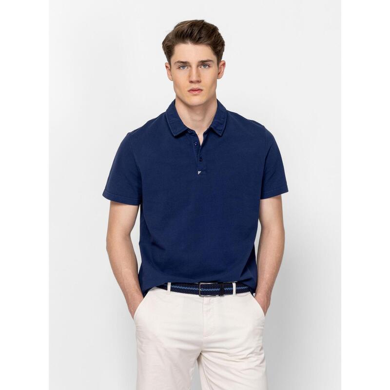 1e745b2e-a676-4529-be27-d67f4945f48a_c8