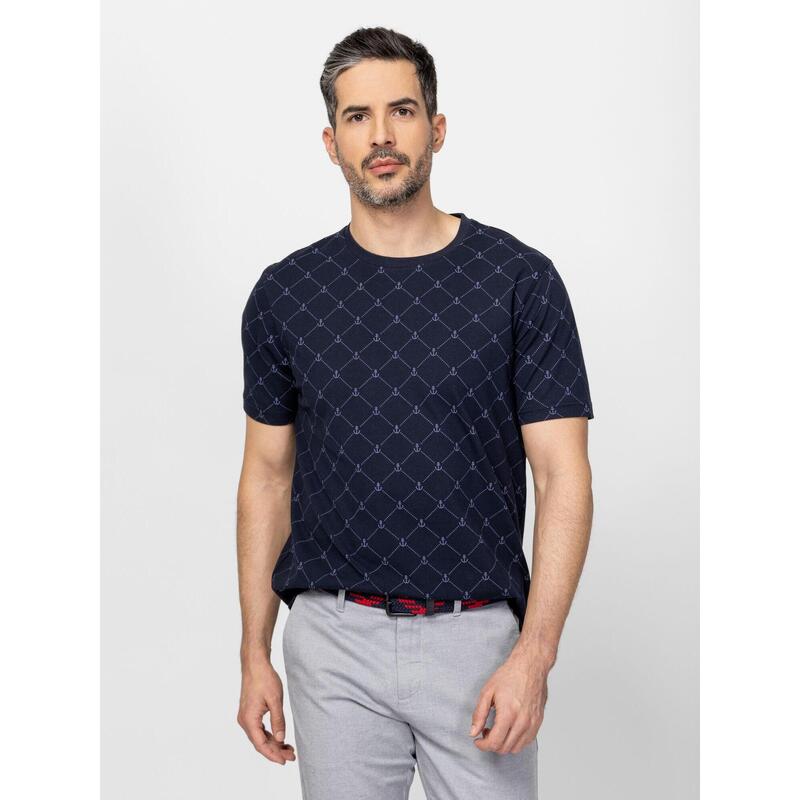 ca6a311f-1d13-4569-800c-4085d0bb9460_c145