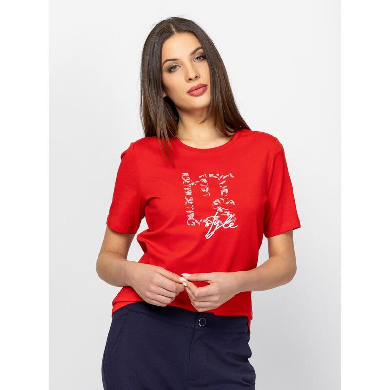 6cdd4317-62a4-4662-8a93-dc30be286054_c14