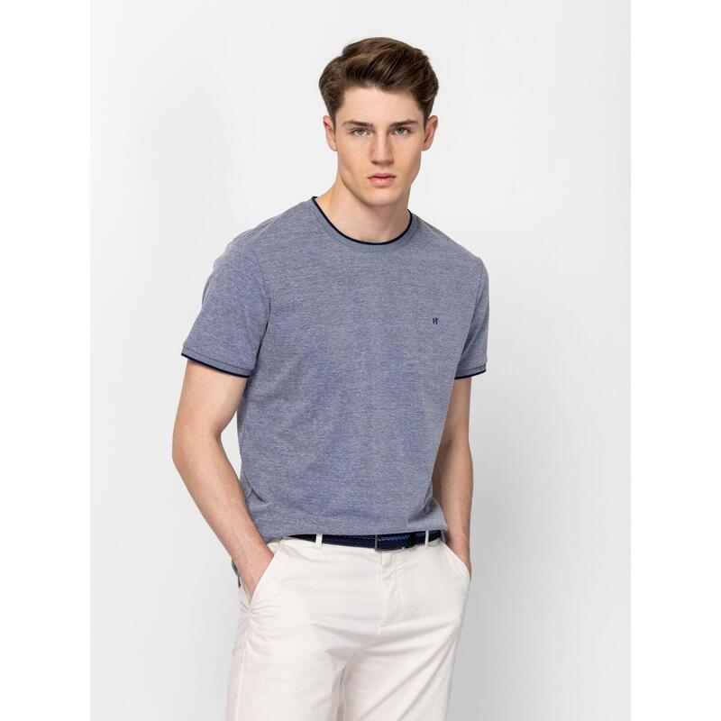 246878c0-a46f-4d4d-84f9-a441dec9498b_c8