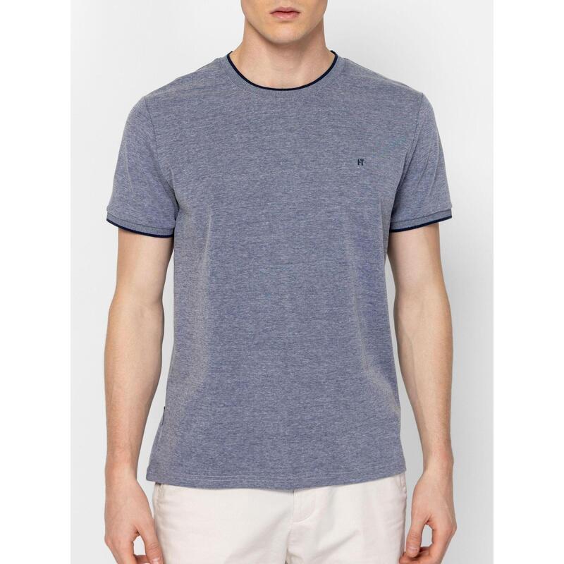 Tricou cu mânecă scurtă pentru bărbați MAROL