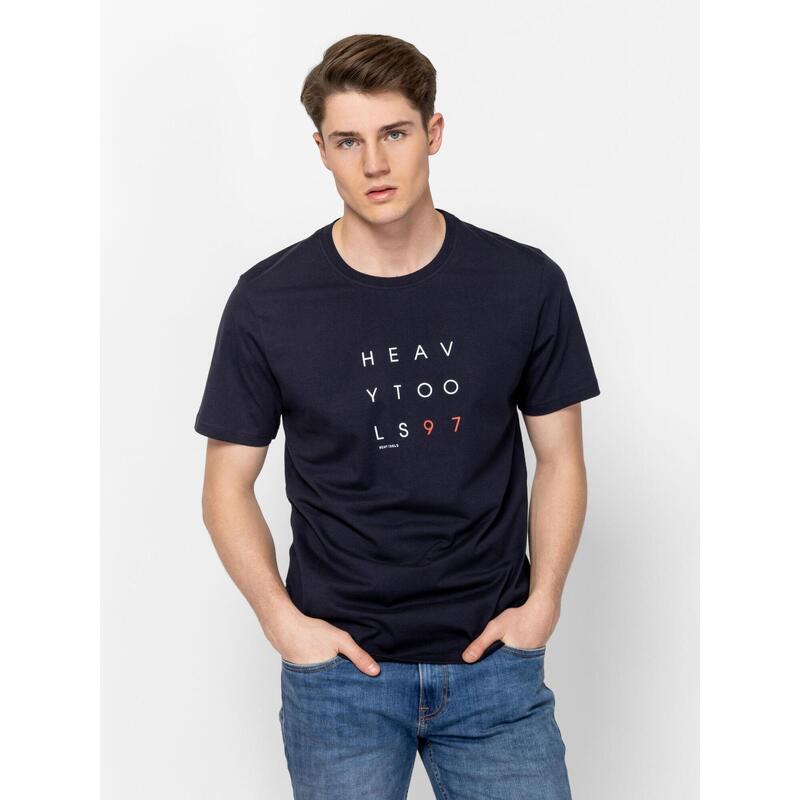 89ecda0f-6e3d-45fa-92a5-d97c0c5ee77d_c145