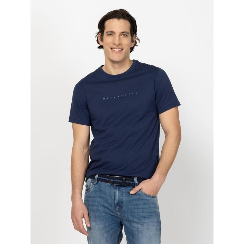 a918df0a-3de5-40e0-9a10-d64903cb49e0_c5