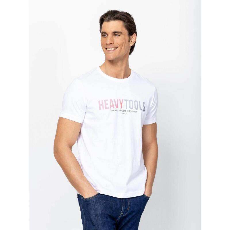 ce745f63-d2eb-4baf-915e-b797364c4fc7_c4