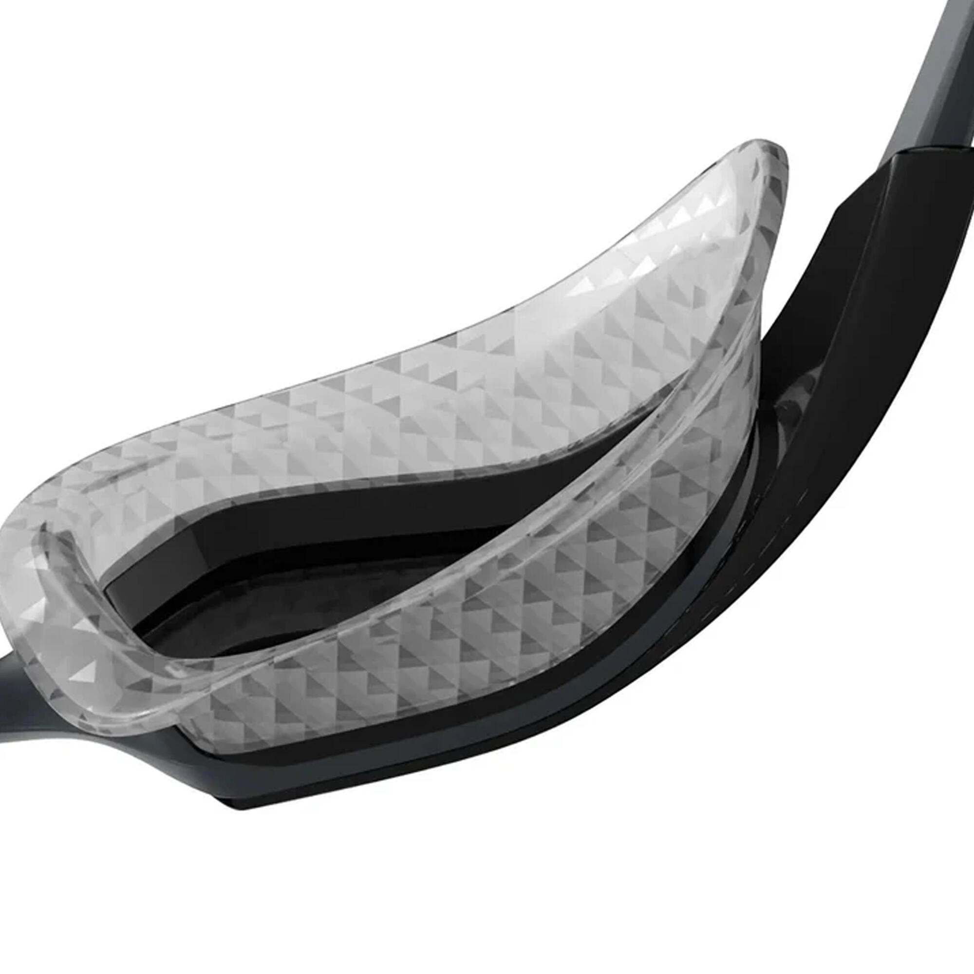"Aquapulse Pro" Schwimmbrille Spiegel für HerrenDamen Unisex Damen und Herren 4/4