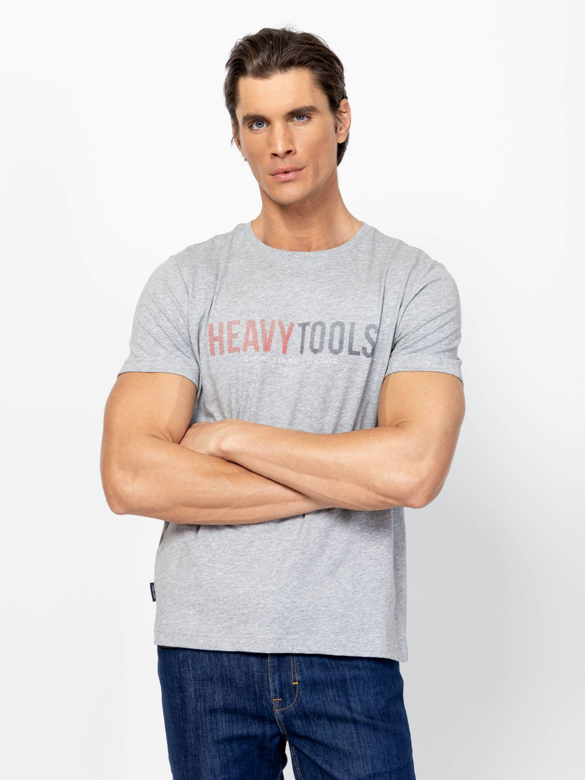 HEAVY TOOLS picture