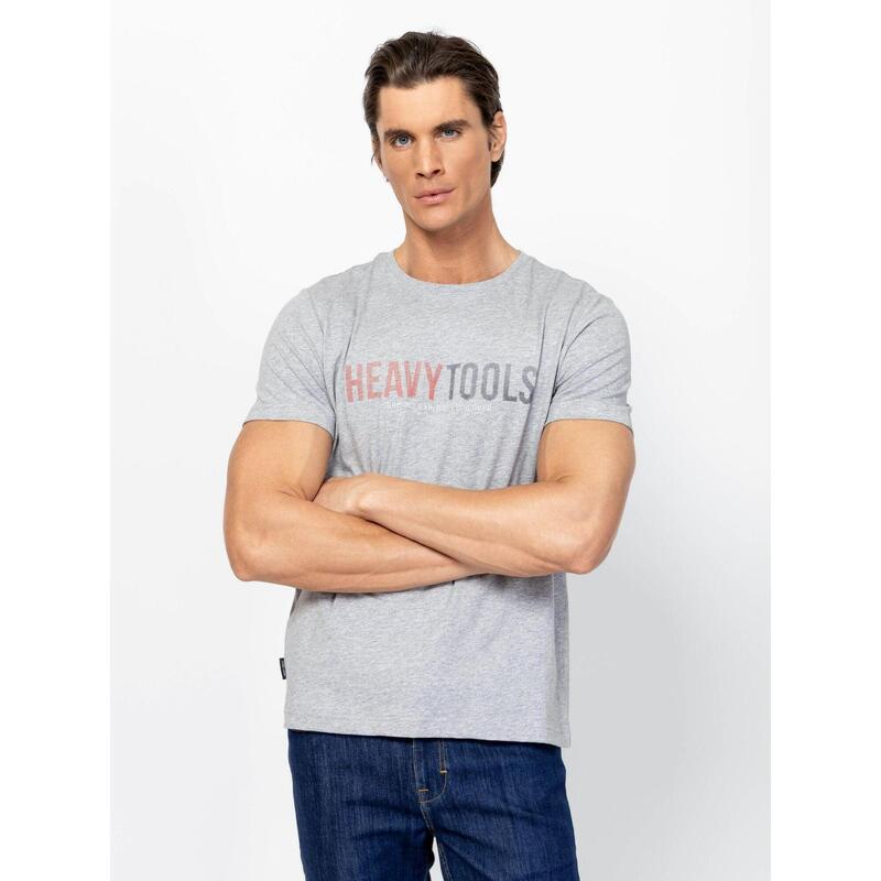 ce745f63-d2eb-4baf-915e-b797364c4fc7_c251