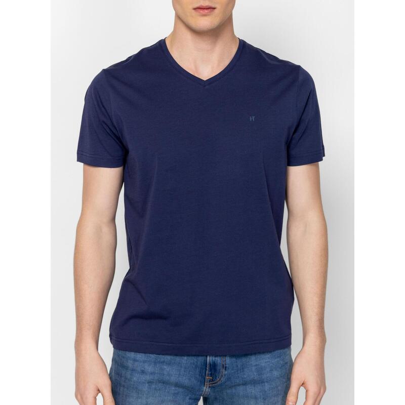 Tricou cu mânecă scurtă pentru bărbați MONEYS26