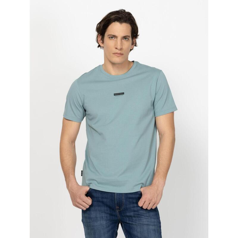 d63a7f19-6173-405d-9061-b59b404e32a7_c98