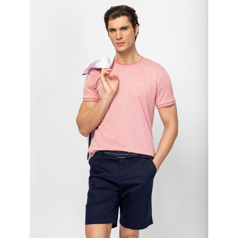 246878c0-a46f-4d4d-84f9-a441dec9498b_c24