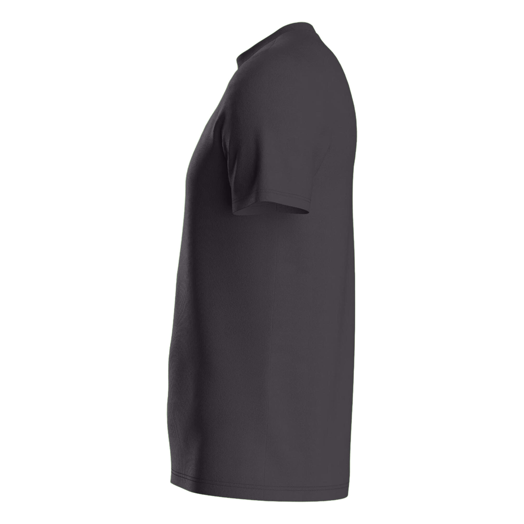 Maillot CLUB Homme (Noir) 4/4