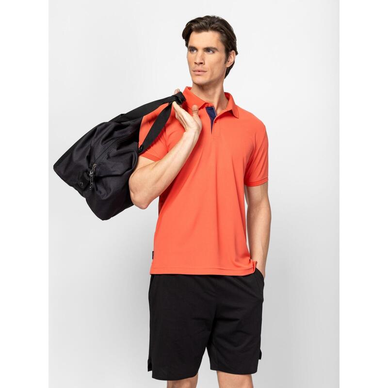 9d6c5357-4202-4ead-a9a2-765e322d92a7_c14