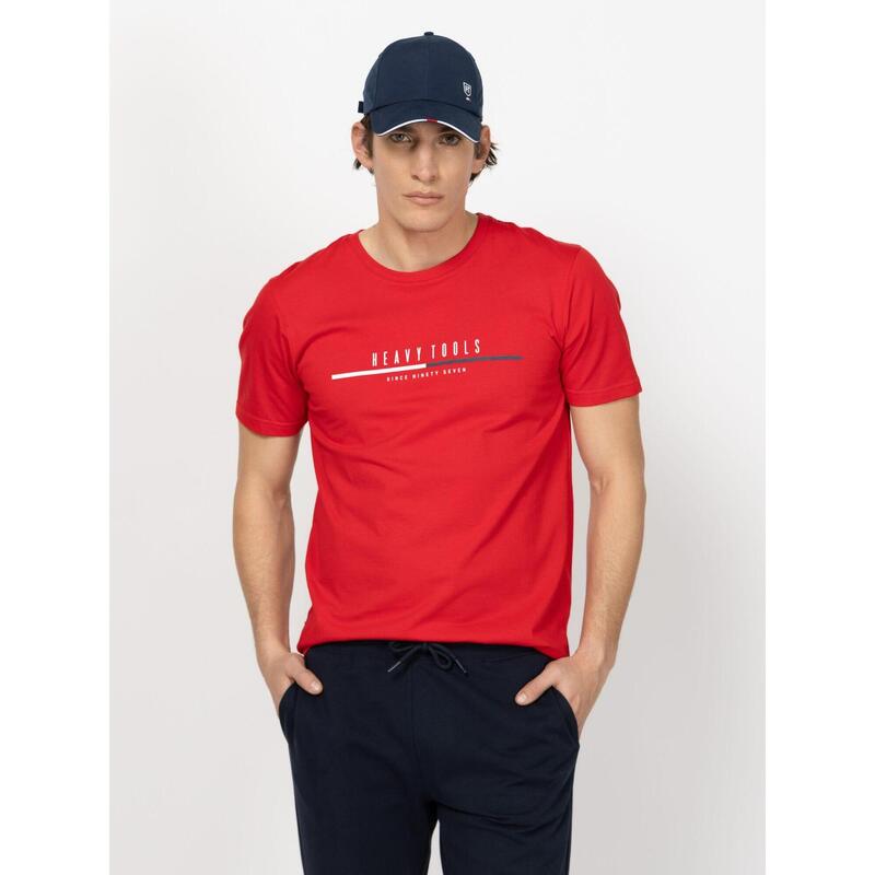 ca5a47d5-af10-47e4-8a59-d29320627e6b_c14