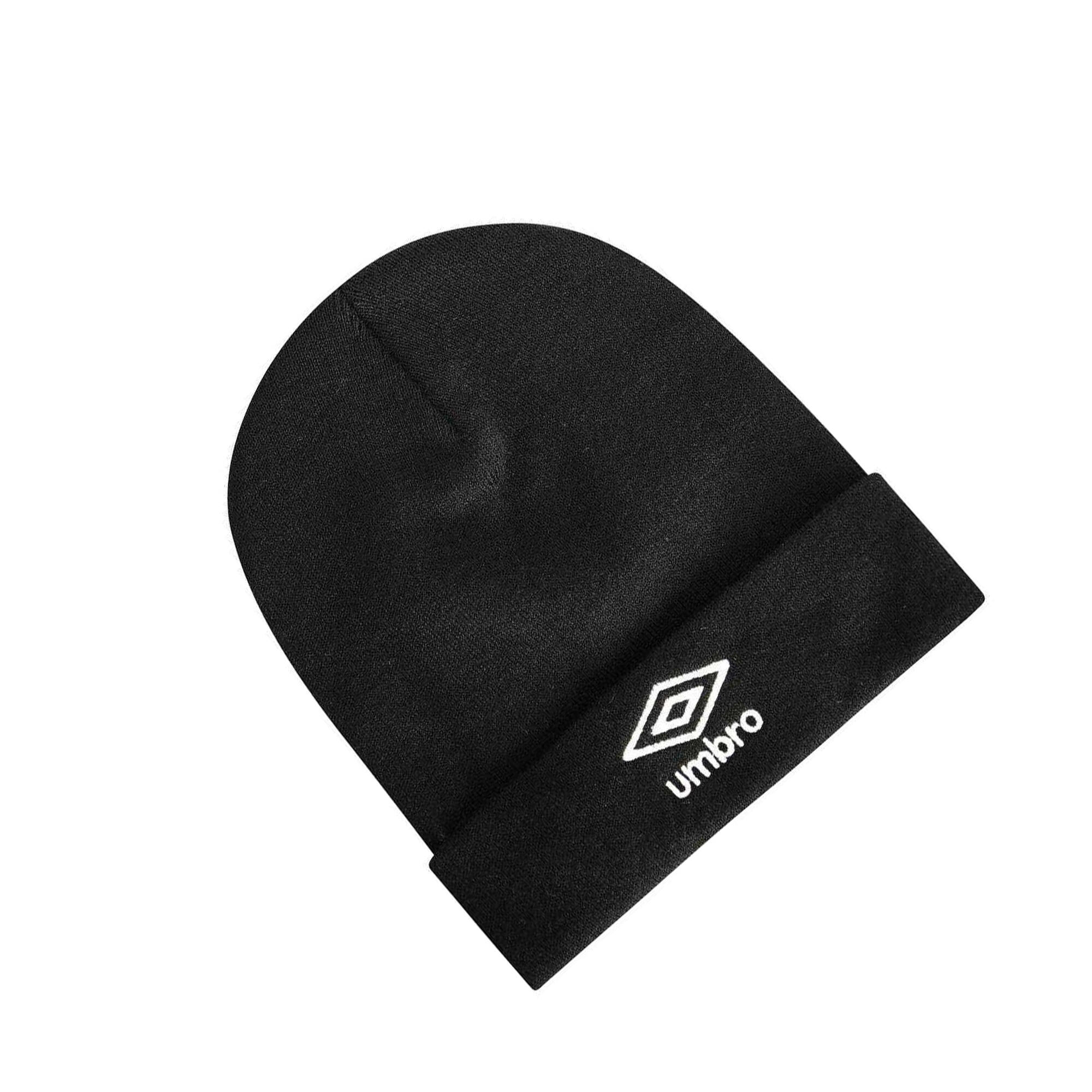 Bonnet Enfant (Noir) 4/4