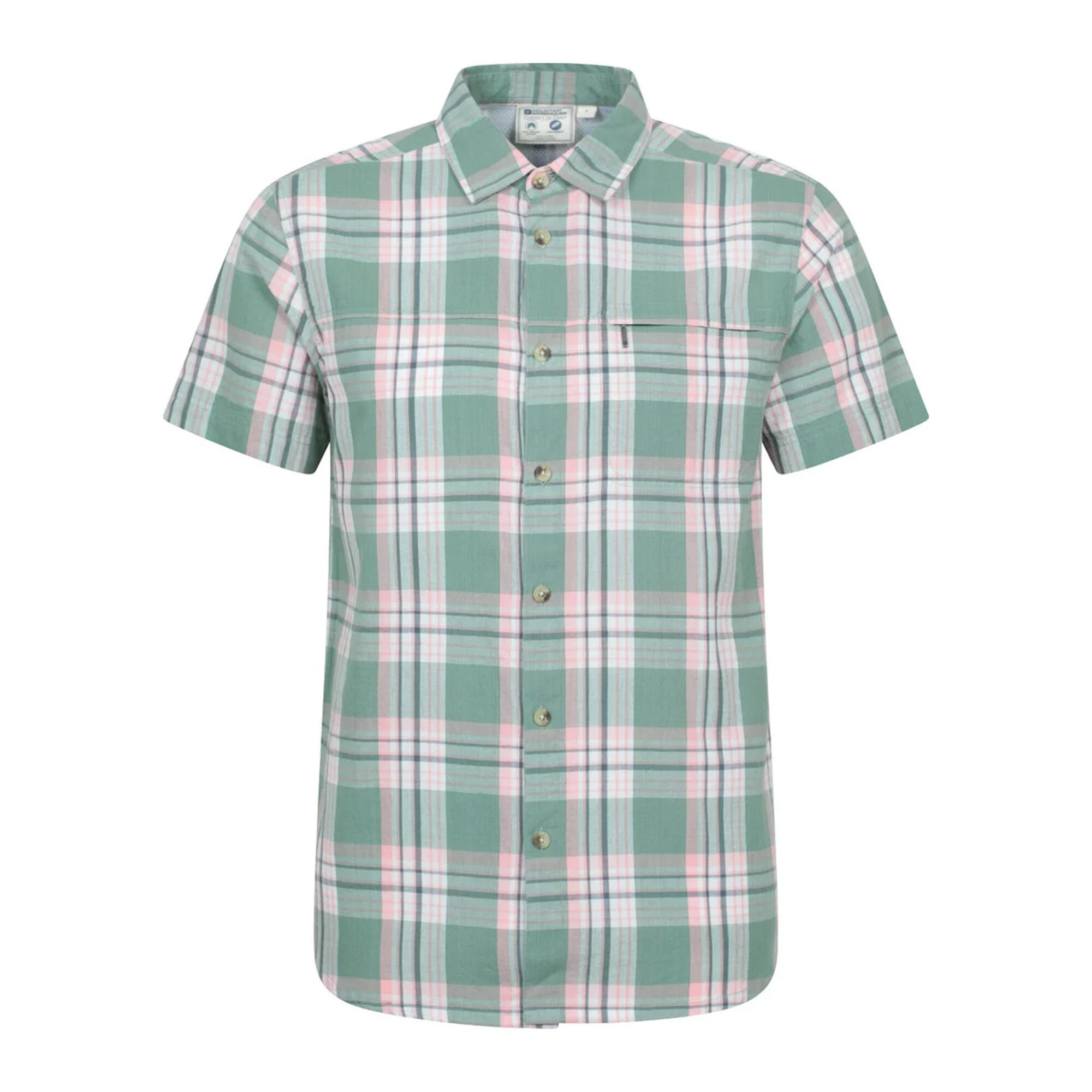 MOUNTAIN WAREHOUSE picture