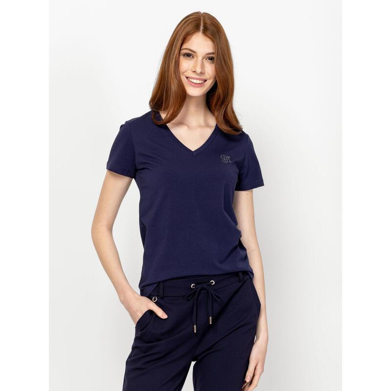 9097cd53-24a5-4d33-8ff6-40a1206234df_c145