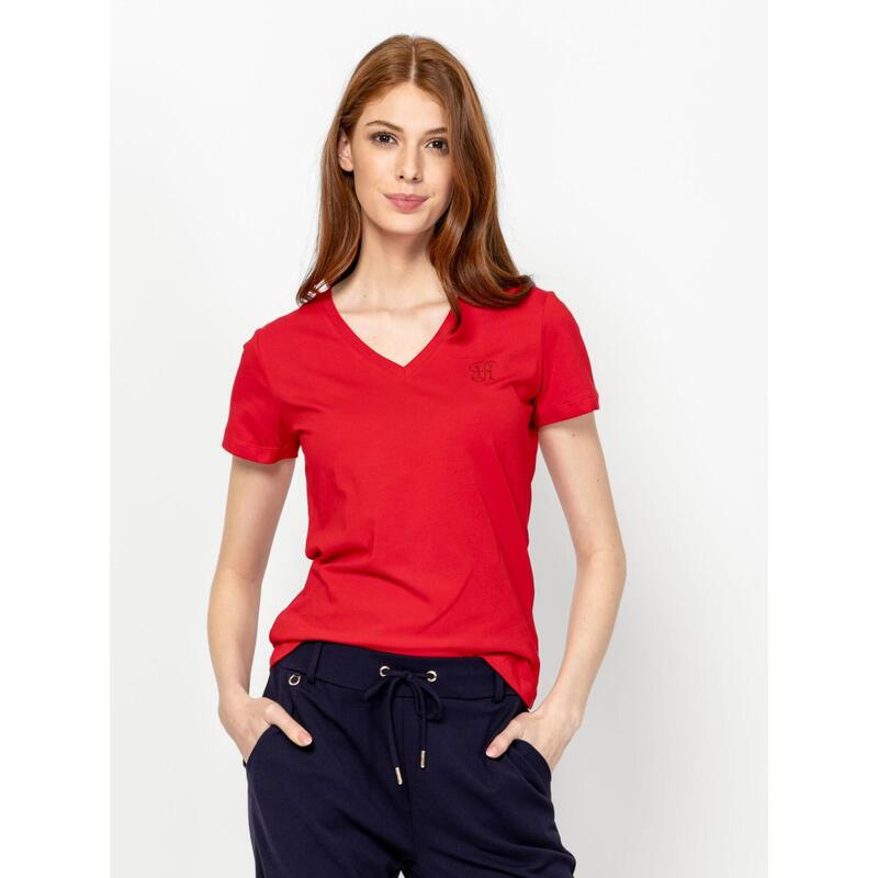 9097cd53-24a5-4d33-8ff6-40a1206234df_c14