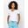 Tricou cu mânecă scurtă pentru femei MAVISI