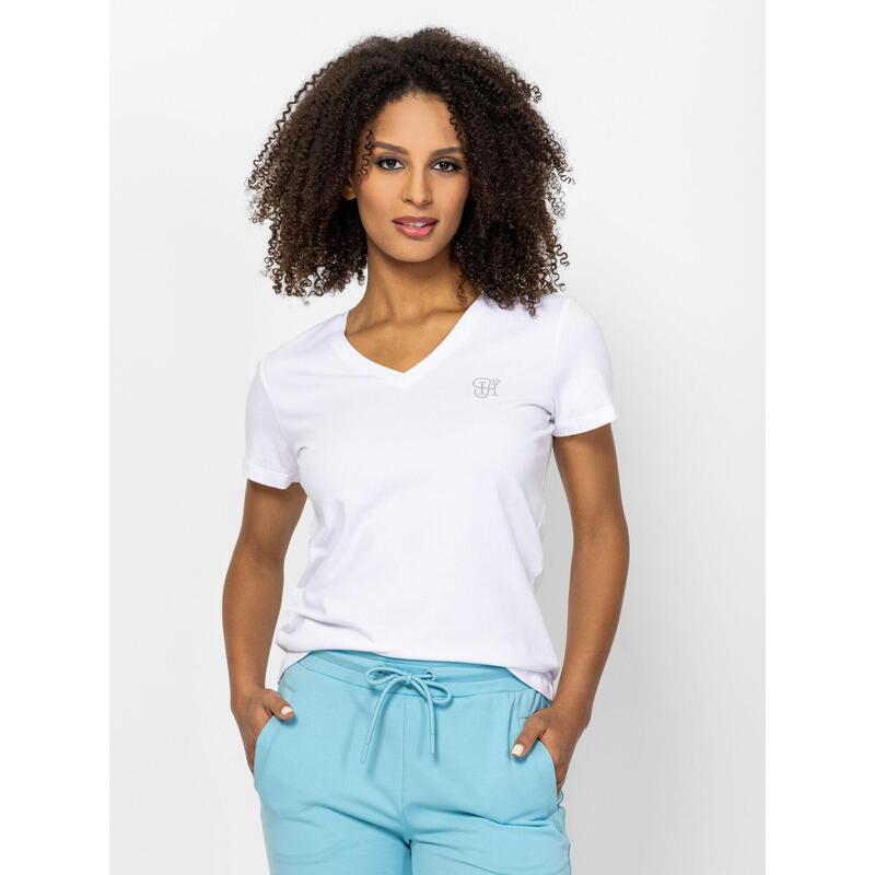 9097cd53-24a5-4d33-8ff6-40a1206234df_c4