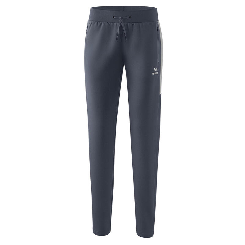 Pantaloni da donna Erima Worker Squad
