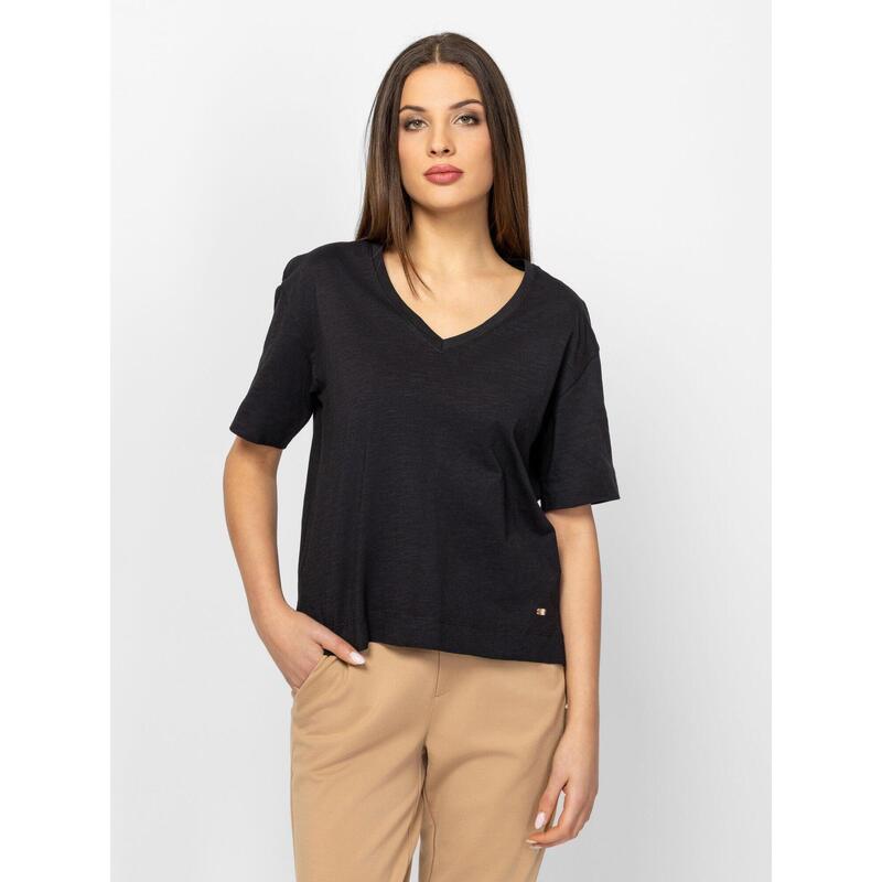 60ccbf79-a01e-4ba1-9652-c107891e23bb_c1