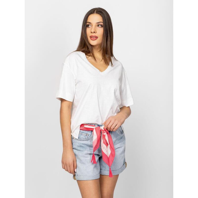 60ccbf79-a01e-4ba1-9652-c107891e23bb_c4