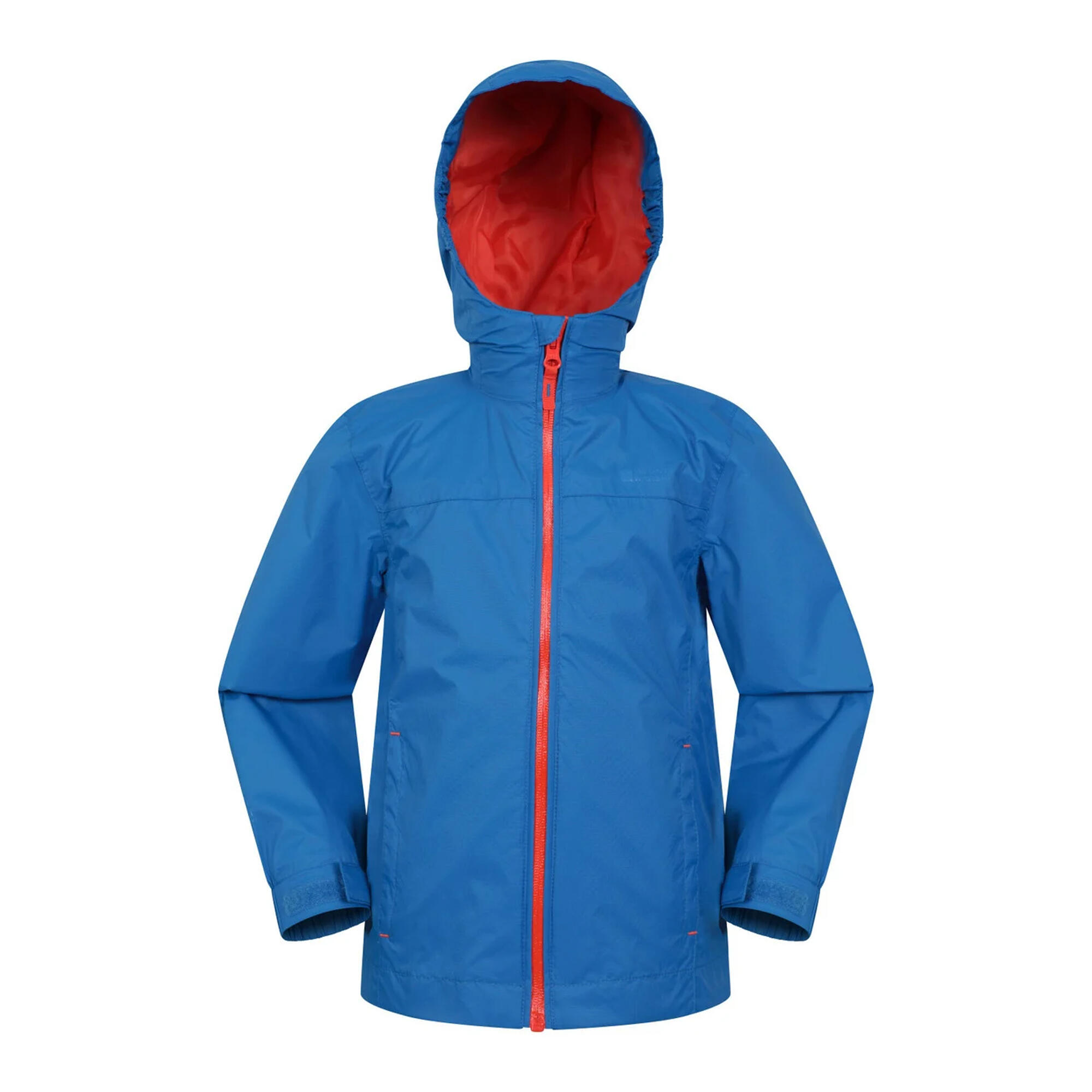 MOUNTAIN WAREHOUSE picture