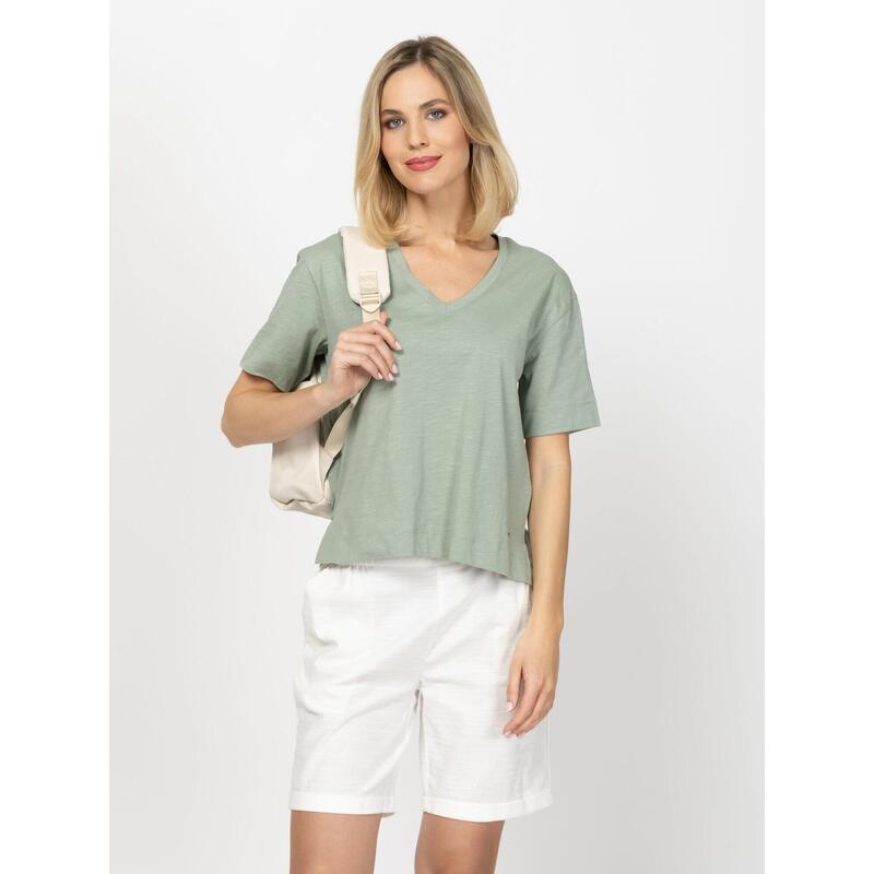 60ccbf79-a01e-4ba1-9652-c107891e23bb_c98