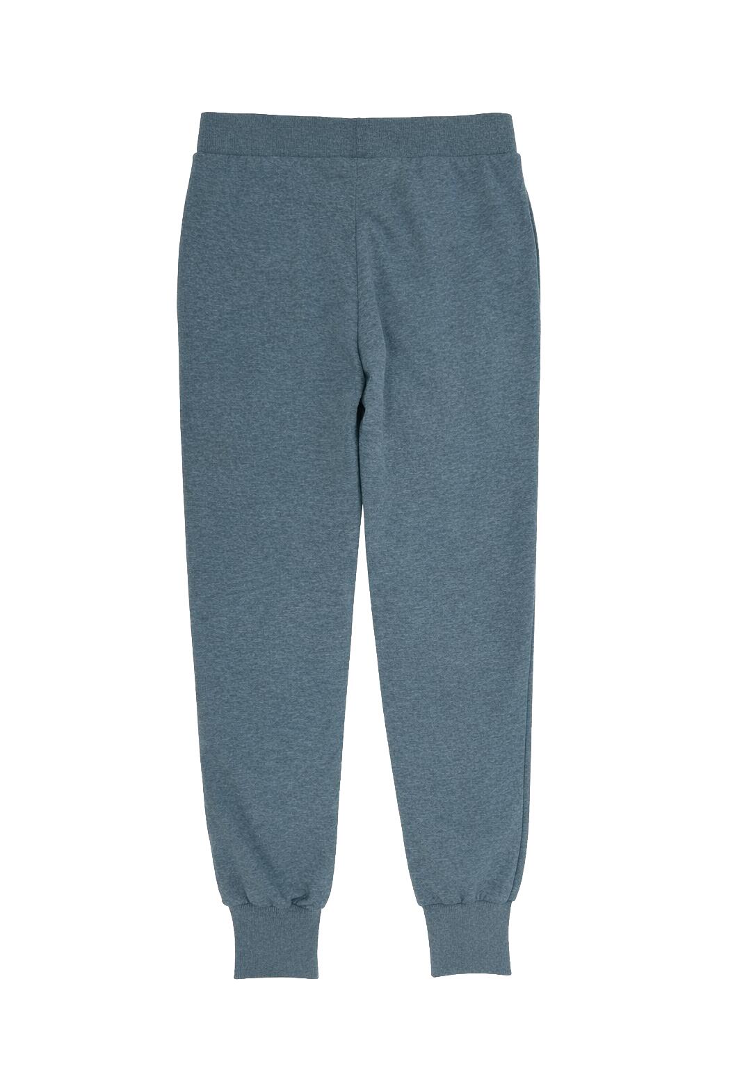 Basic sweatpants pants for women 2/6