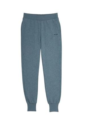Basic Damenhosen