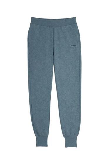 Basic Damenhosen