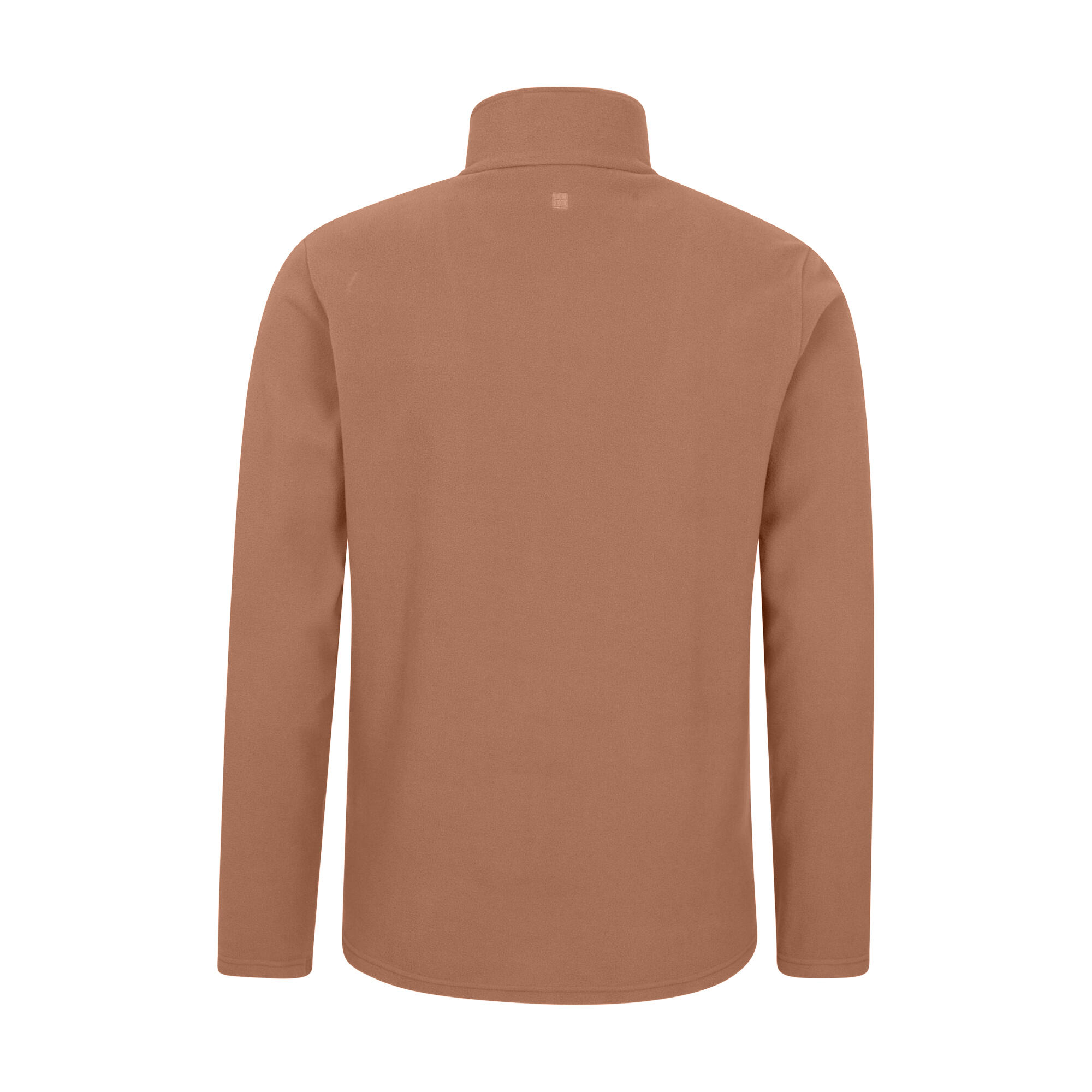 Haut Polaire CAMBER Homme (Beige) 2/4