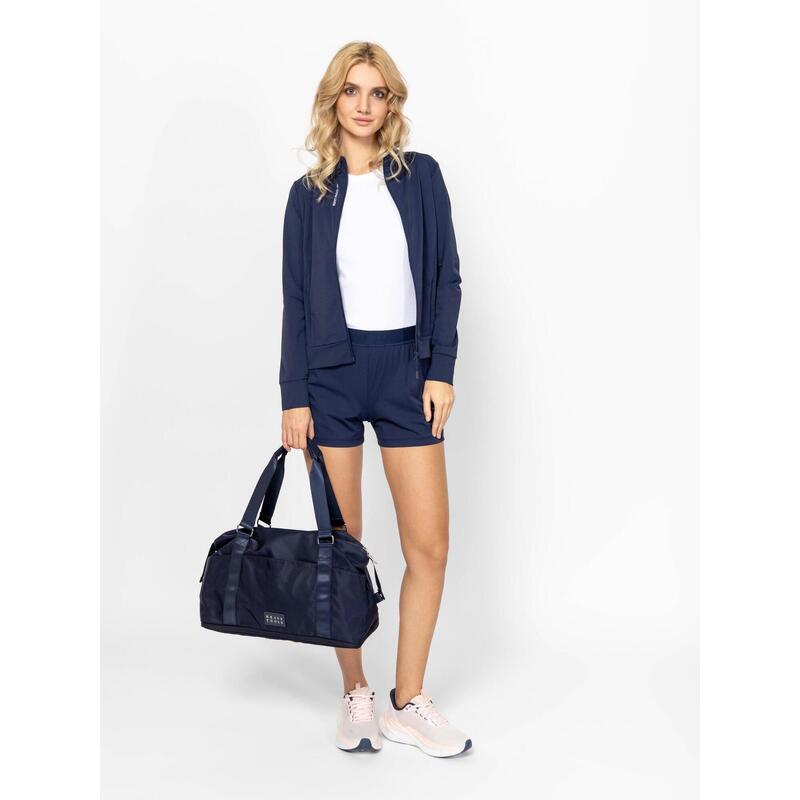 6a534905-12d0-4a89-890a-31149f1c1786_c8