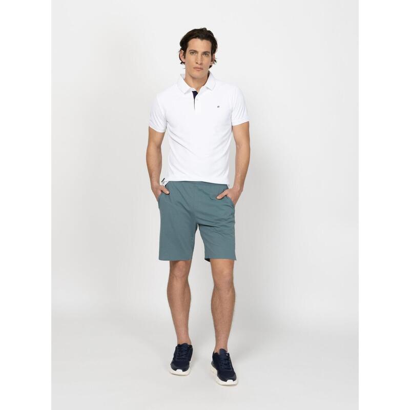 9fad654b-d849-4efa-8272-2cde27fc91dc_c98